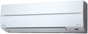 Кондиционер Toshiba RAS-M24SKV-E